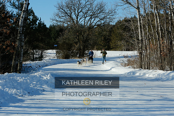 2022-KathleenRileyPhotography-7005