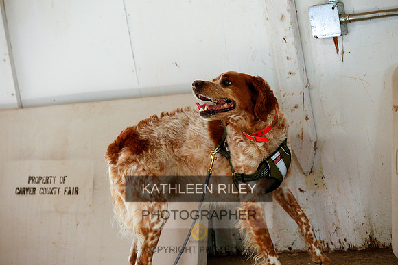 2022-KathleenRileyPhotography-9390