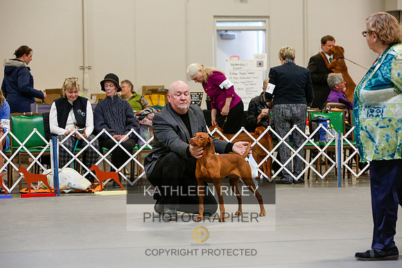 2022-KathleenRileyPhotography-2422