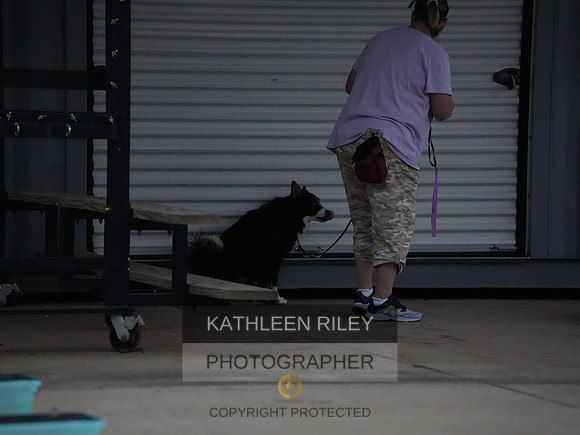 2022-KathleenRileyPhotography064