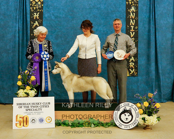 2022-KathleenRileyPhotography-0107