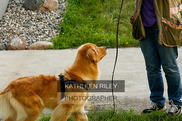 2022-KathleenRileyPhotography-0294