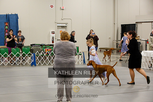 2022-KathleenRileyPhotography-0256