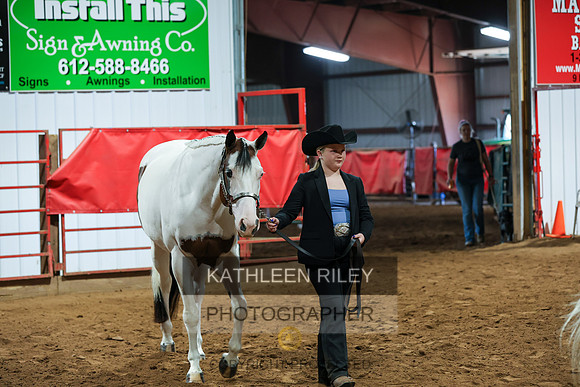 20230708-SJLT0361