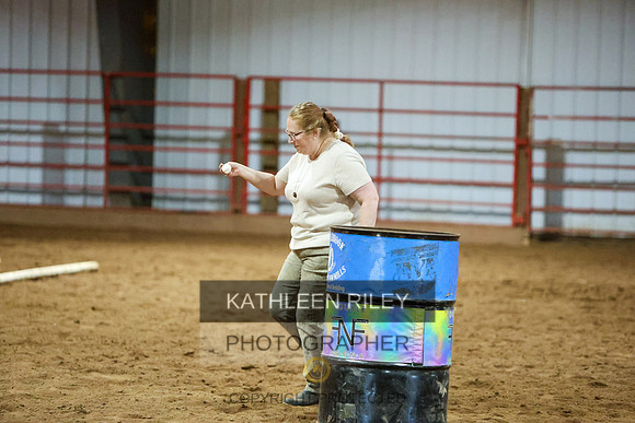 20230708-KARD2353