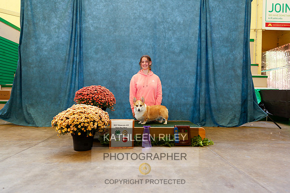 2022-KathleenRileyPhotography-5821