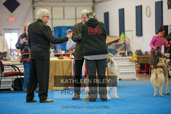 2022-KathleenRileyPhotography-5575