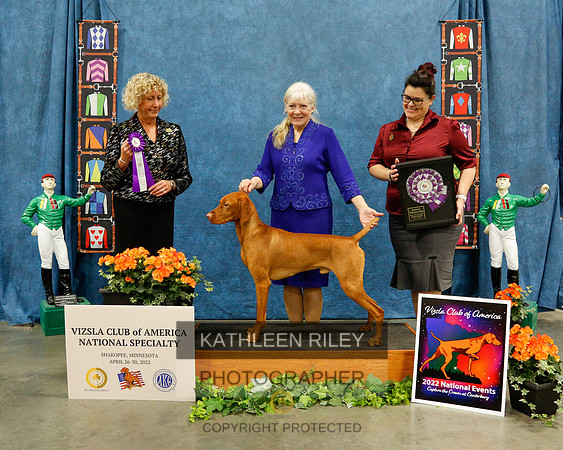2022-KathleenRileyPhotography-7584