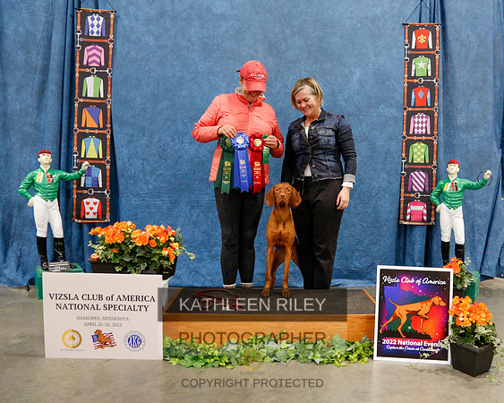 2022-KathleenRileyPhotography-1187