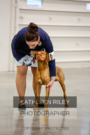 2022-KathleenRileyPhotography-1577