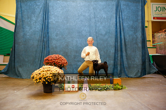 2022-KathleenRileyPhotography-9755