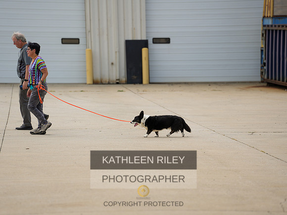 2022-KathleenRileyPhotography-05034