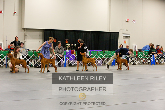 2022-KathleenRileyPhotography-5687
