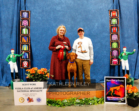 2022-KathleenRileyPhotography-0934 (1)