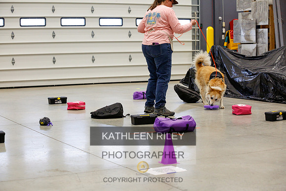 2022-KathleenRileyPhotography-6893