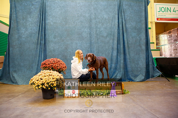 2022-KathleenRileyPhotography-0001
