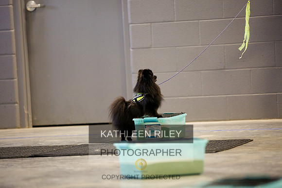 2022-KathleenRileyPhotography-6093