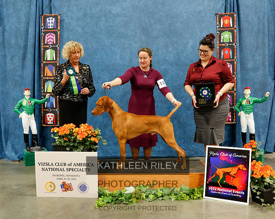 2022-KathleenRileyPhotography-7572