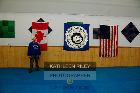 2022-KathleenRileyPhotography-0023