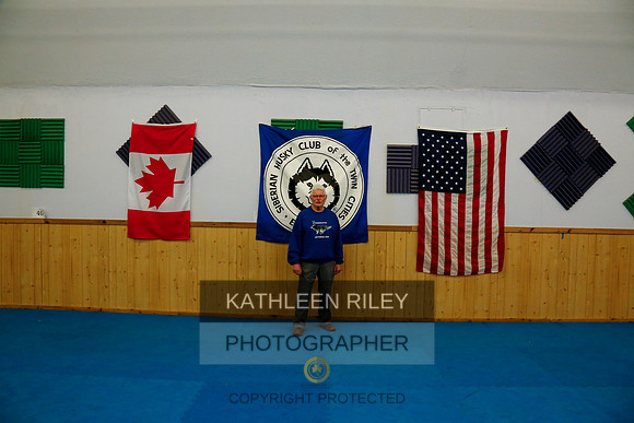2022-KathleenRileyPhotography-0029