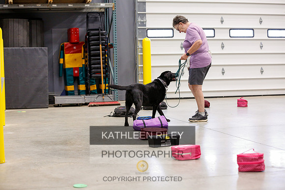 2022-KathleenRileyPhotography-7100