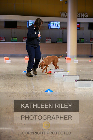 2022-KathleenRileyPhotography-7513