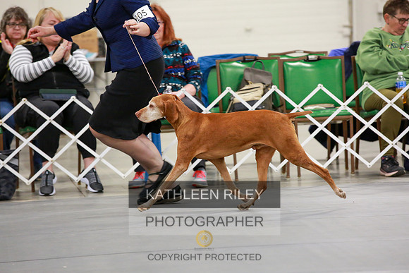 2022-KathleenRileyPhotography-8005