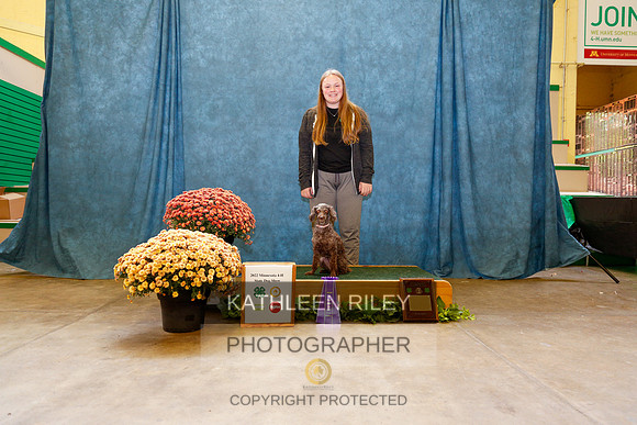 2022-KathleenRileyPhotography-5928