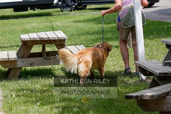 2022-KathleenRileyPhotography-9621
