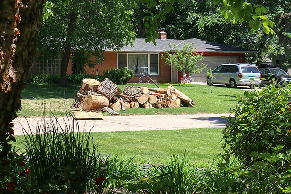 Edina Minnesota