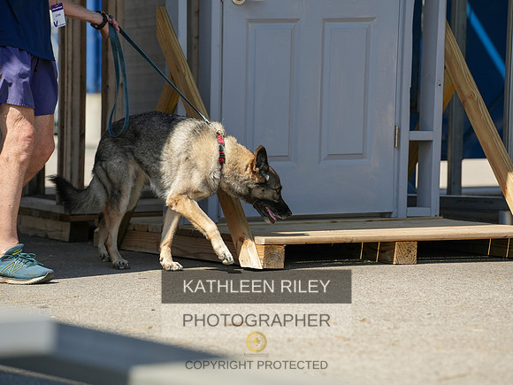 2022-KathleenRileyPhotography-04286