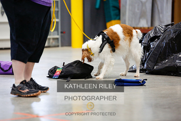 2022-KathleenRileyPhotography-7217