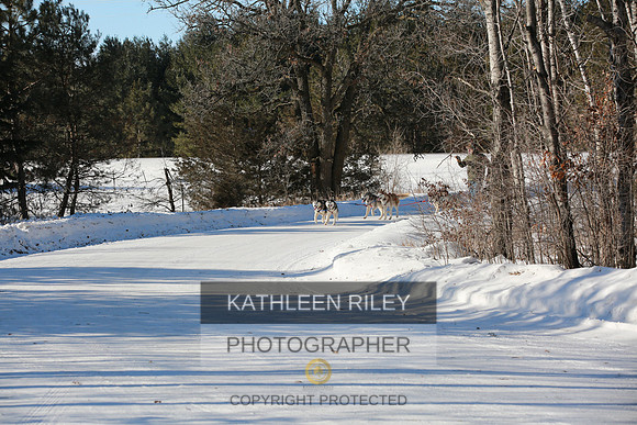 2022-KathleenRileyPhotography-4405