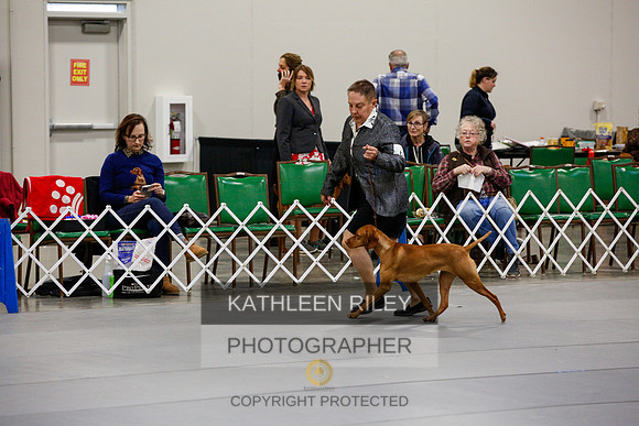 2022-KathleenRileyPhotography-2150