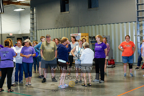 2022-KathleenRileyPhotography-7667