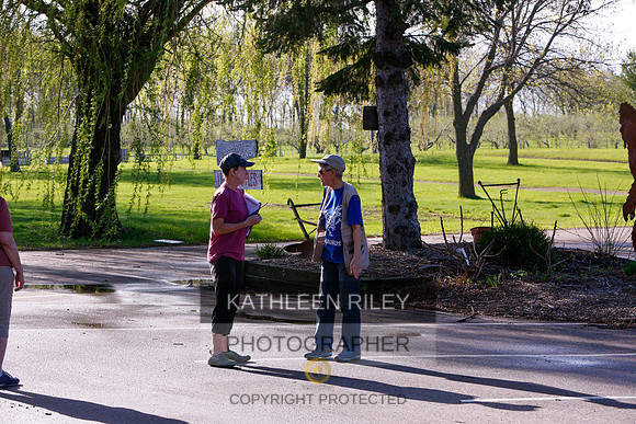 2022-KathleenRileyPhotography-7605
