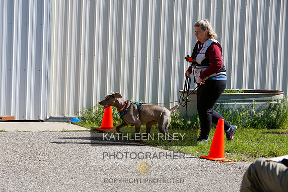 2022-KathleenRileyPhotography-9510