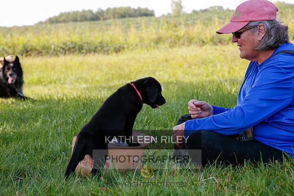 2022-KathleenRileyPhotography-5581
