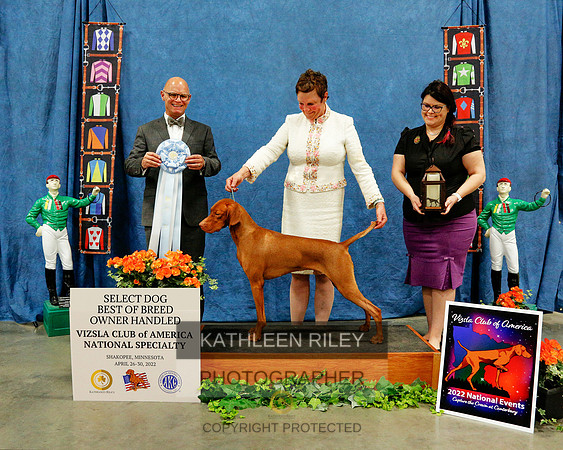 SD-2022-KathleenRileyPhotography-6337 (1)