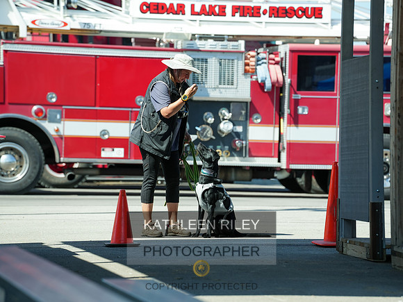 2022-KathleenRileyPhotography-04101