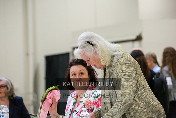 2022-KathleenRileyPhotography-8576