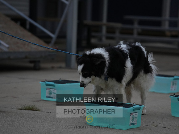 2022-KathleenRileyPhotography024