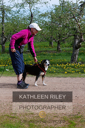 2022-KathleenRileyPhotography-8379