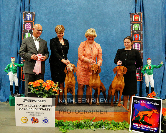 2022-KathleenRileyPhotography-6496