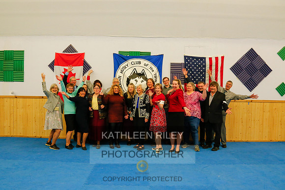 2022-KathleenRileyPhotography-9613