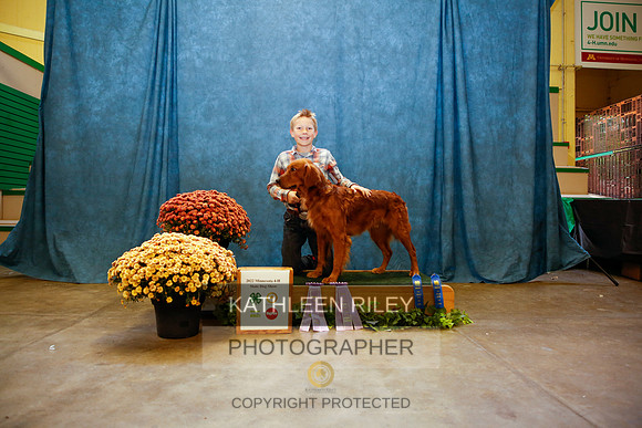 2022-KathleenRileyPhotography-9590