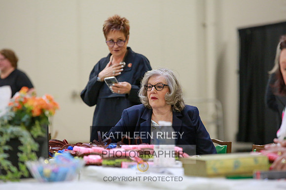 2022-KathleenRileyPhotography-8577
