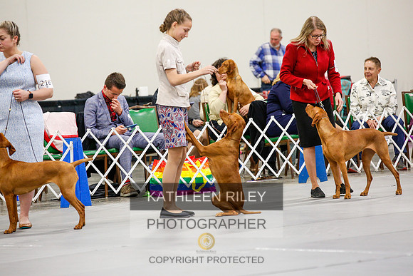 2022-KathleenRileyPhotography-2238