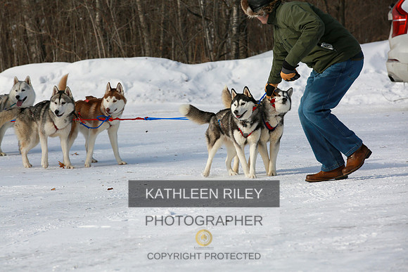 2022-KathleenRileyPhotography-4452