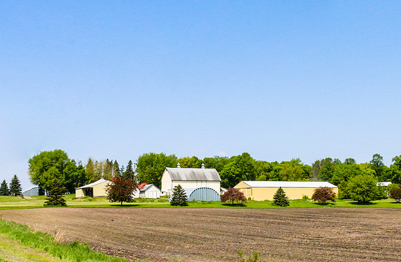 Kathleen Riley Photography Chanhassen Minnesota